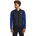 Under Armour Men‘s Launch Insulated Vest Black XXL