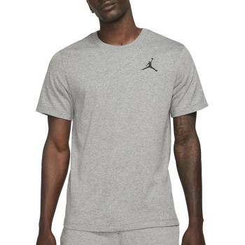 Jordan Тениска Jordan Jumpman Men s Short-Sleeve T-Shirt dc7485-091 Размер M