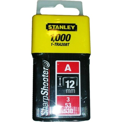 STANLEY 1-TRA208T