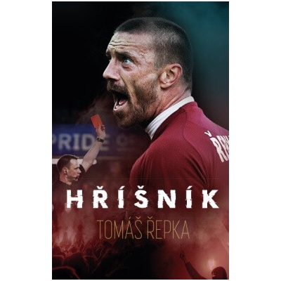 Hříšník