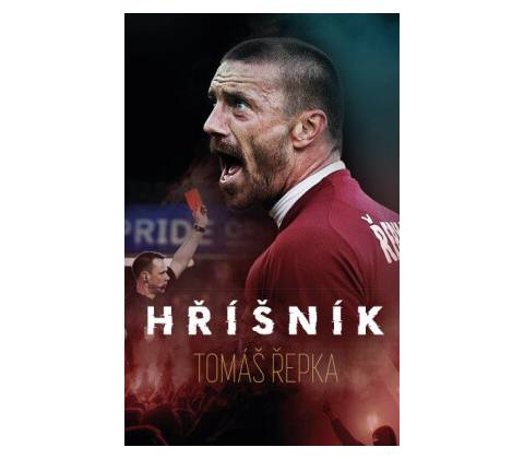 Hříšník
