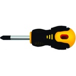 Topmaster Professional PH2x38 CR-V TMP (223202)