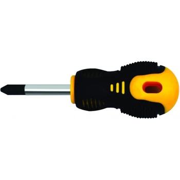 Image 1 of Topmaster Professional PH2x38 CR-V TMP (223202)