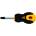 Topmaster Professional PH2x38 CR-V TMP (223202)