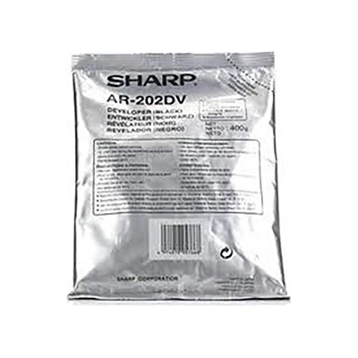 Sharp AR202LD - originálny