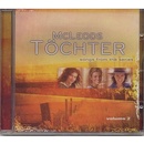 Ost - Mcleods Toechter 2 CD