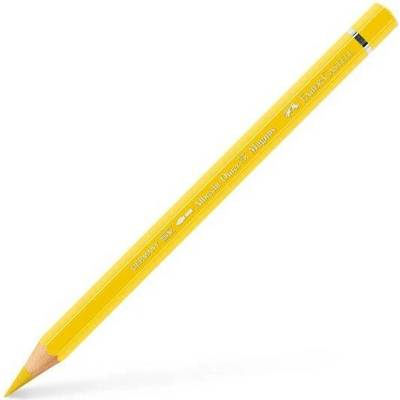 Faber Castell 116930 cadmium yellow