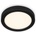 Briloner 3465-415