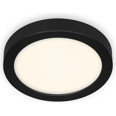 Briloner 3465-415