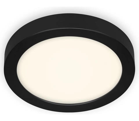 Briloner 3465-415