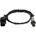 Lambda sonda BOSCH 0 258 017 387