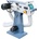 Bernardo MS 150 x 2000 DC-2 400V (05-1260)
