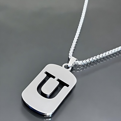 HARAHU Колие br-34044 - u kp34044 (br-34044)