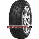 Imperial Ecodriver 4 165/55 R14 72H