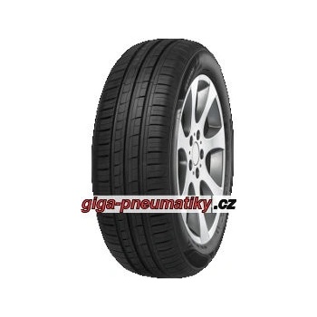 Imperial Ecodriver 4 165/55 R14 72H