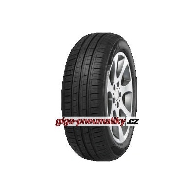 Imperial Ecodriver 4 175/60 R16 86H