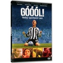 Góóól! DVD