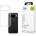 3mk Protection 3mk Armor Case за Google Pixel 9 / 9 Pro - Прозрачен (5903108588454)