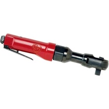 Chicago Pneumatic CP886