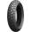 Michelin Anakee Adventure 110/80 R19 59V