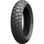 Michelin Anakee Adventure 110/80 R19 59V Мотоциклетни гуми