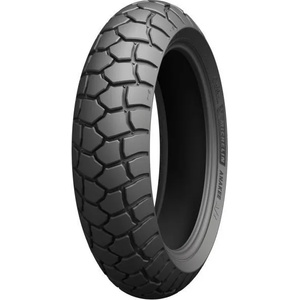 Michelin Anakee Adventure 110/80 R19 59V Мотоциклетни гуми