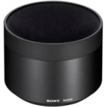 Sony ALC-SH0003