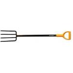 Fiskars Градинска вила Fiskars Solid 120 cm 133423