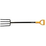 Fiskars Градинска вила Fiskars Solid 120 cm 133423