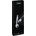 Wera 6004
