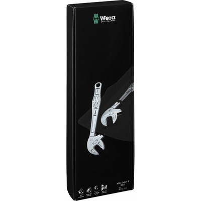 Wera 6004
