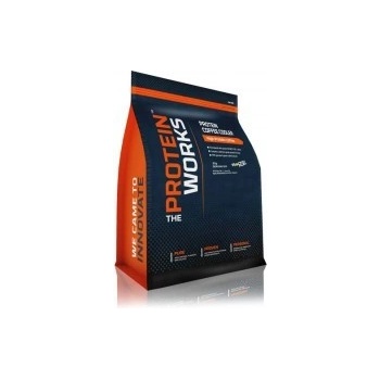 TPW Protein 1000 g