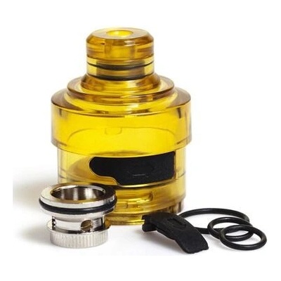 Asvape Hita pod Náhradný POD