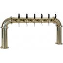 Varia-Plus Výčepní stojan U6