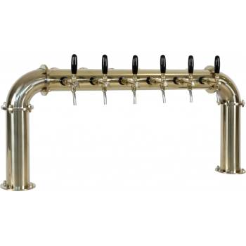 Varia-Plus Výčepní stojan U6