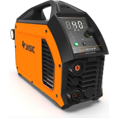 Jasic EVO20 CUT 40 NHF