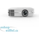 Optoma UHD300X