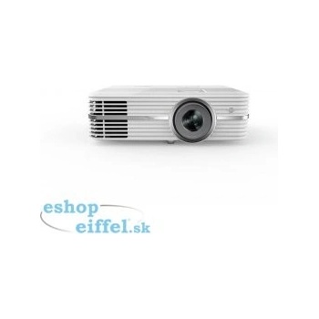 Optoma UHD300X