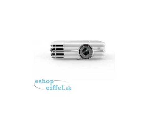 Optoma UHD300X