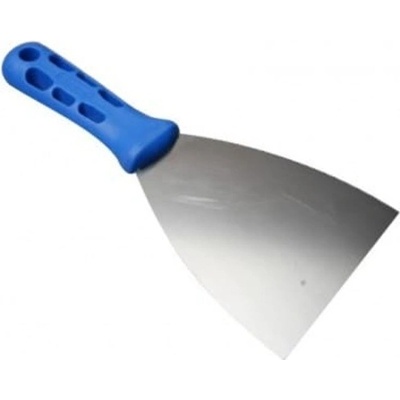 KUBALA Špachtla nerezová 100mm