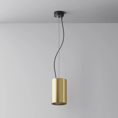 MAYTONI P089PL-33W3K-MG