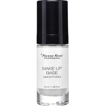 Pierre René Face vyhlazující báze pod make-up 30 ml