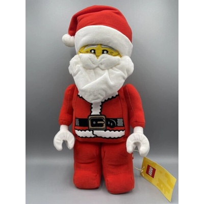LEGO Santa Claus 345920