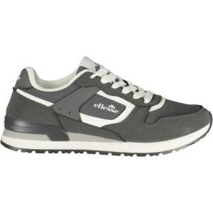 Ellesse Мъжки спортни обувки ellesse, Размер 46, Цвят Сиво (dante001supnyl_gr817)
