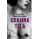 Krajina těla