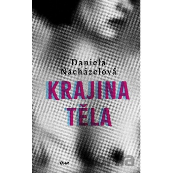 Krajina těla