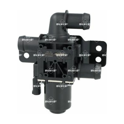 Termostat NRF 391045