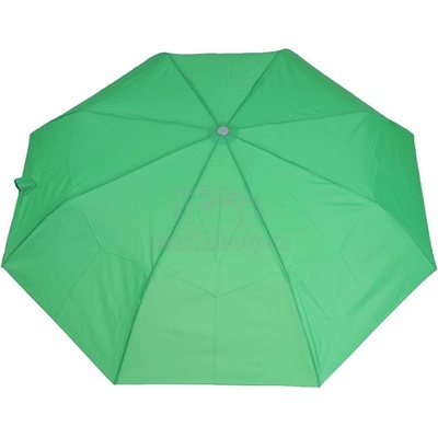 Doppler 722163 deštník zelený