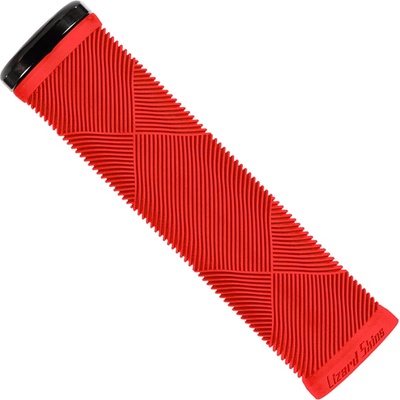 Lizard Skins Single-Sided
