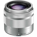 Panasonic Lumix G Vario 35-100mm f/4 -5.6 Aspherical MEGA OIS